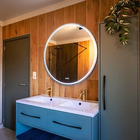 Apartamento Hyper Centre *