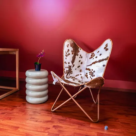 Hyper Centre * Tournai