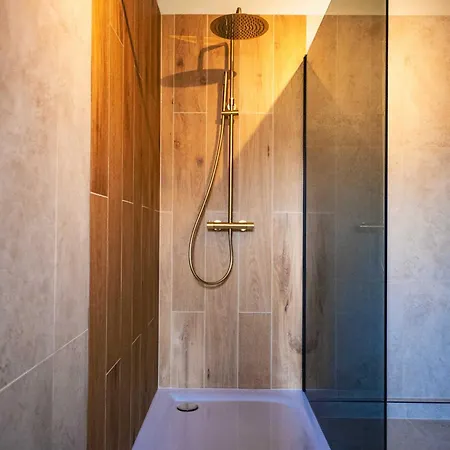 Apartamento Hyper Centre *